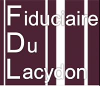 AGI Expertise - Fiduciaire Du Lacydon