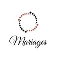MARIAGES