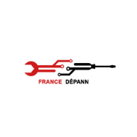 France Dépann