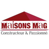 Maisons Mag