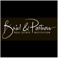 Briel & Partners