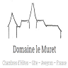 Domaine Le Muret DLM