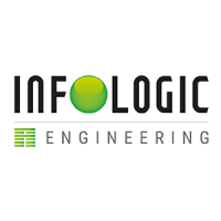 INFOLOGIC ENGINEERING-Recherche et développement
