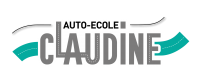AUTO-ECOLE CLAUDINE
