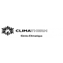 CLIMA - THERM