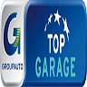 Top Garage F-c-a Saint Mitre Auto Service