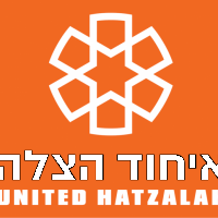 Hatzalah France