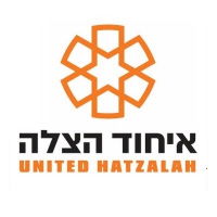 Hatzalah France