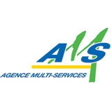 Agence Multi-Services