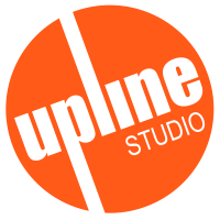 Up Line Studio