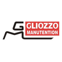 GLIOZZO MANUTENTION