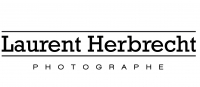 LAURENT HERBRECHT PHOTOGRAPHE