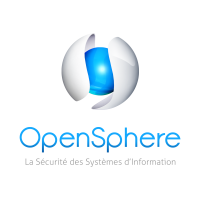 OpenSphere