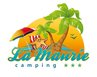 CAMPING LA MAURIE