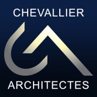 Chevallier Architectes