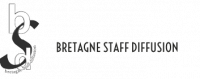 Bretagne Staff Diffusion
