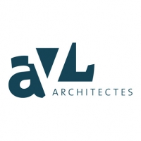 A V L  Architectes
