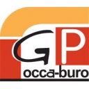 GP OCCA BURO