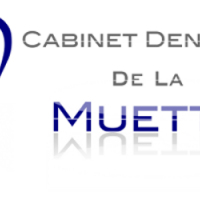 Scm Cabinets Dentaires De La Muette