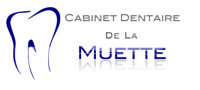 SCM CABINETS DENTAIRES DE LA MUETTE