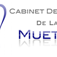 Cabinet Dentaire Du Docteur Olivier Clement