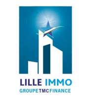 LILLE IMMO