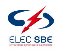 ELEC S.B.E