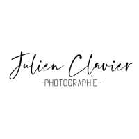 Julien Clavier Photographe