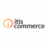 ITIS Commerce