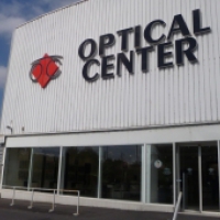 Opticien Angoulême Optical Center