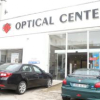 Audioprothésiste Limoges-Centre-Ville Optical Center