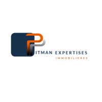 Pitman Expertise