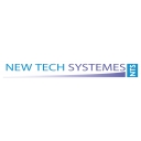 NEW TECH SYSTEMES