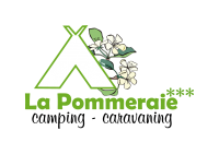Camping La Pommeraie