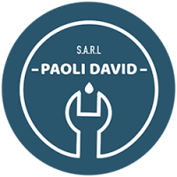 SARL Paoli David