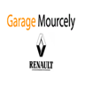 GARAGE MOURCELY