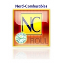 NORD COMBUSTIBLES