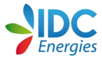 IDC Energies