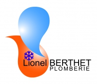 LIONEL BERTHET PLOMBERIE