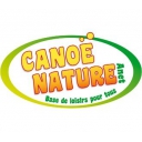 CANOE NATURE