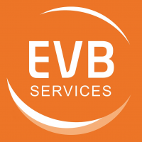 EVB Services