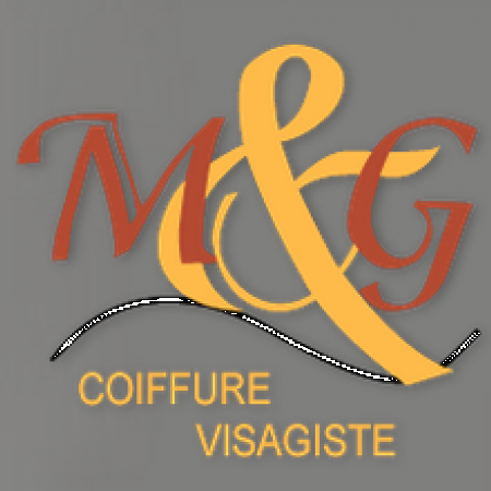 M Et G Coiffure