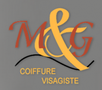M et G Coiffure
