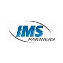 IMS Partners