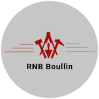 RNB Boullin