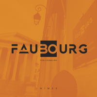 Faubourg-Prohin