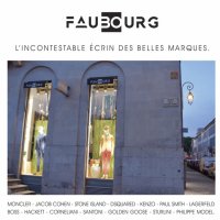 Faubourg-Prohin