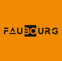 FAUBOURG-PROHIN