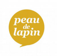 Peau De Lapin