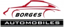 Borges Automobiles